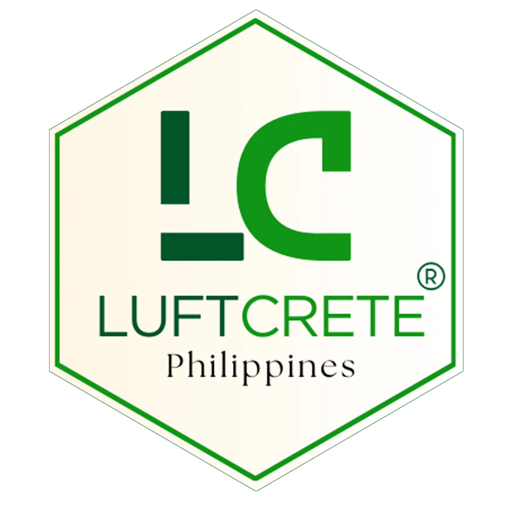 Luftcrete Philippines